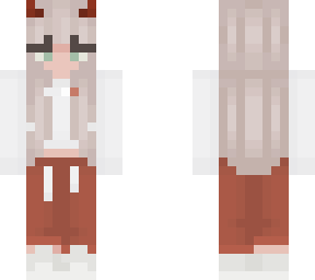 skin contest enter!