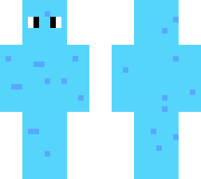 skin diamantiti