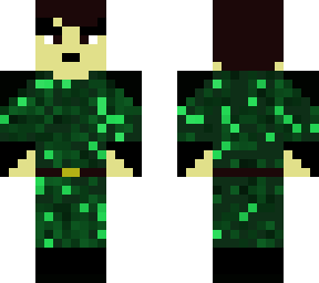 skin for ez