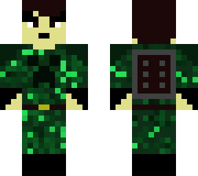 skin for ez 2.0