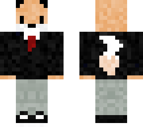 skin for mrfox_010