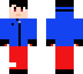 skin pa mi hermano xdxd