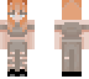 skin rq!