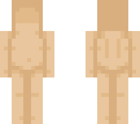skinbase {tan}