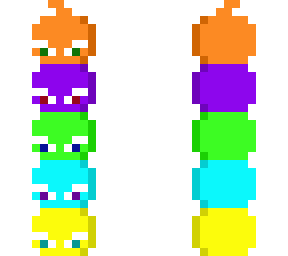 skindex skin