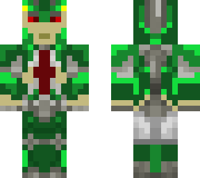 skyquake