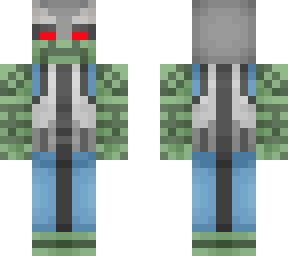 slapback.exe