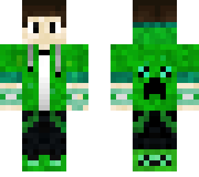 slendyyannis