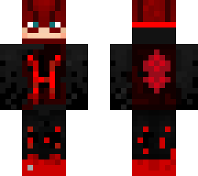small remake