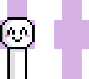 smiley