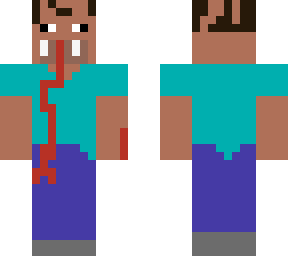 snake steve snake