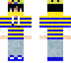 snepiesyt