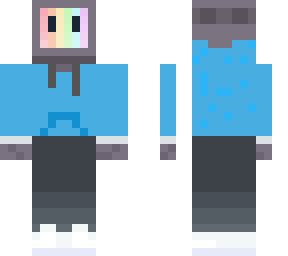 solidwheat