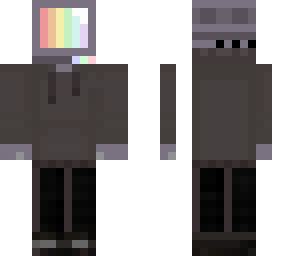 somthing
