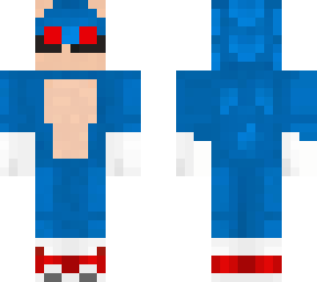 sonic.exe