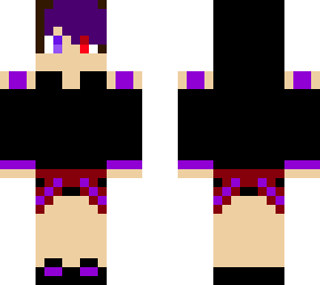 sorcerer