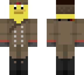 soviet ducc (diffrent)
