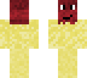 spaghetti!