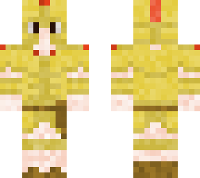 spartan soldier