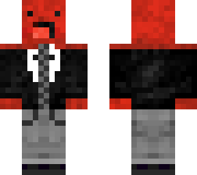 speculartomato (fixed)