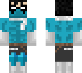 sper juan