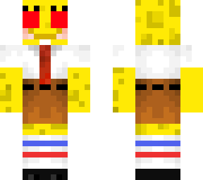 sponge bob.exe