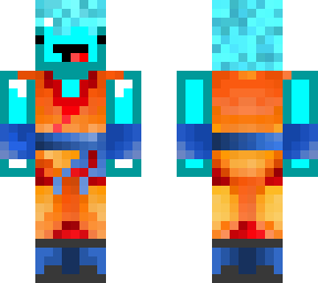 ssgs skeppy