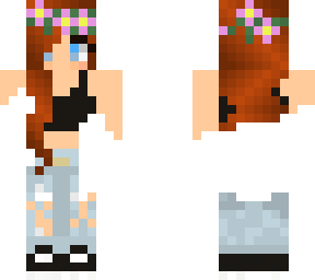 stacy