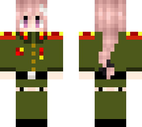 stalin astolfo