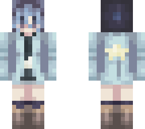 star