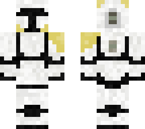 star woows