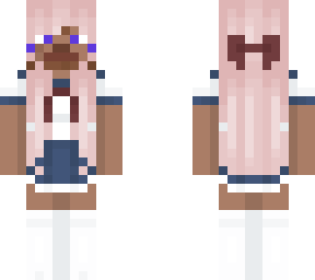 steve loli