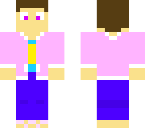 steve universe