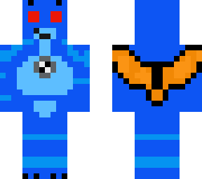 stinkfly.exe