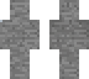 stoneskin