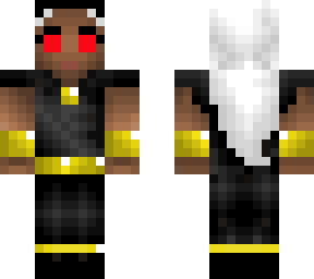 storm.exe