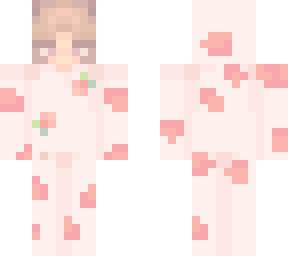 strawberry cow (male version) (edit)