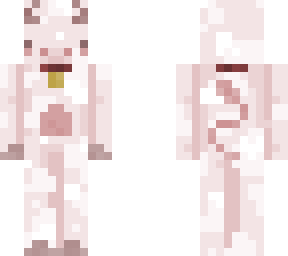 strwbrry milk