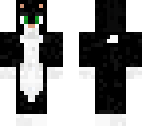 sukeinowa