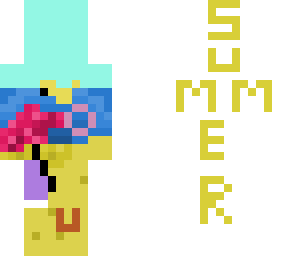 summer contest!!!!!!!!!!