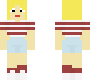 summer fun (edit)