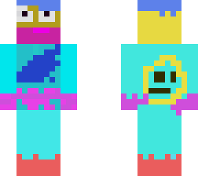 supernoob
