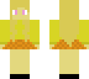susie (chica)