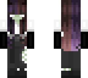 suspenders
