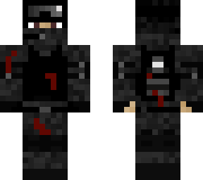 swat survivor