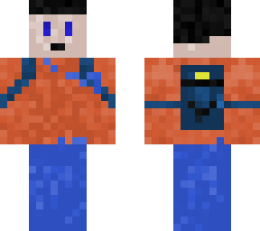 swift skydiver