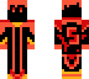 synergfyre