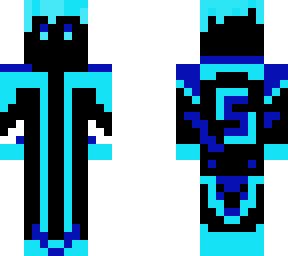 synergice