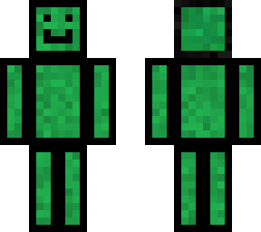 tapl leaf boi but front