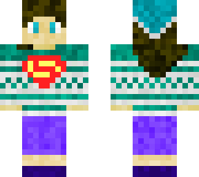 teal_zelk